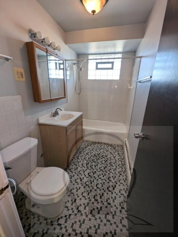 9016 Lamon Avenue - Photo 11