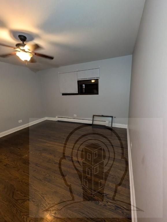 9016 Lamon Avenue - Photo 1