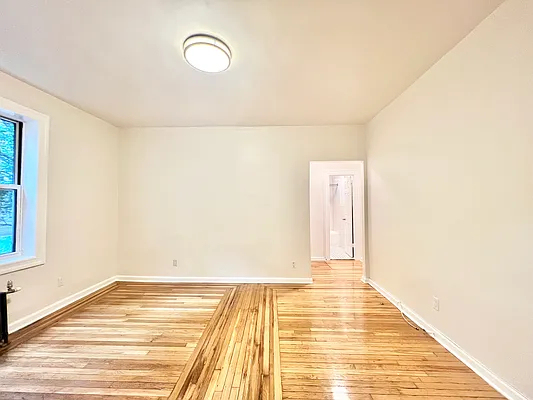 34-09 83rd Street - Photo 2