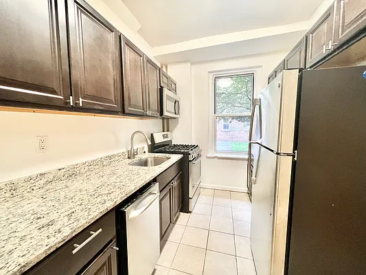 34-09 83rd Street - Photo 5