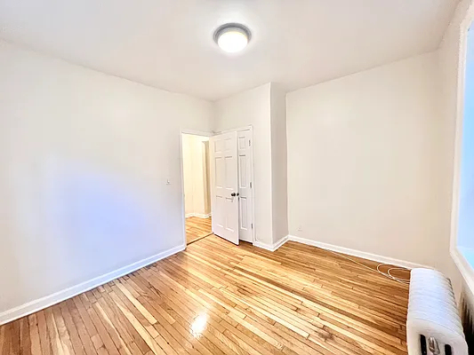34-09 83rd Street - Photo 1