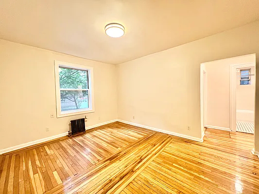 34-09 83rd Street - Photo 0
