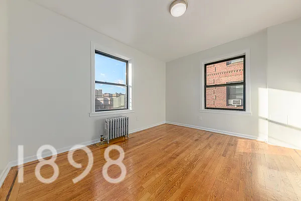 35-05 94th Street - Photo 0