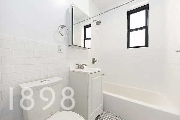 35-05 94th Street - Photo 3