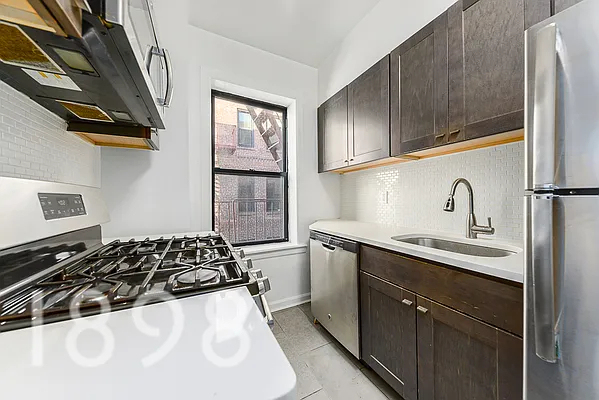 35-05 94th Street - Photo 2
