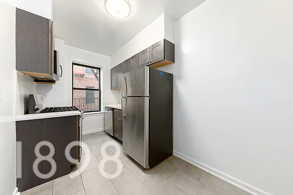 35-05 94th Street - Photo 1