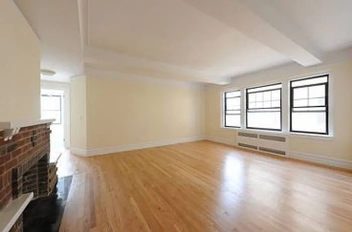 Christopher Street/ west village - Photo 1
