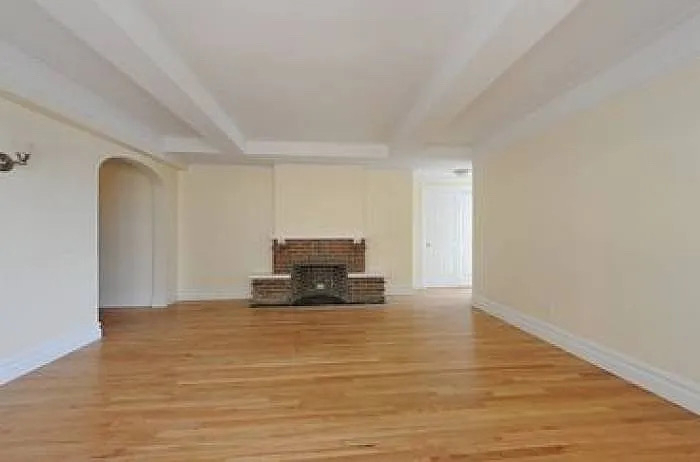 Christopher Street/ west village - Photo 2