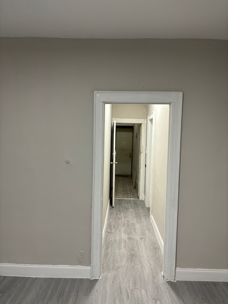 67-28 78th Street - Photo 5