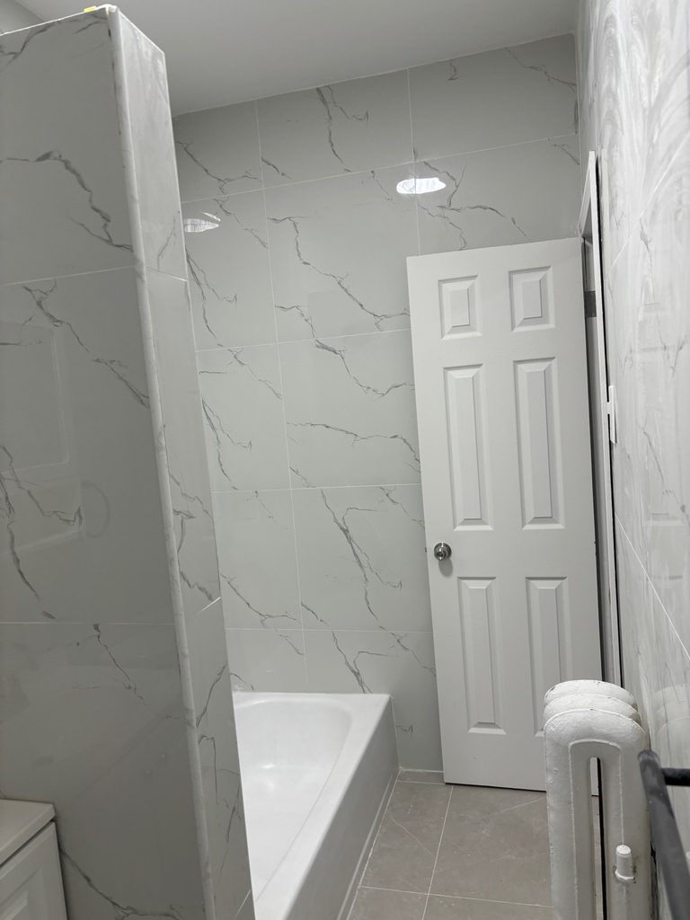 67-28 78th Street - Photo 9