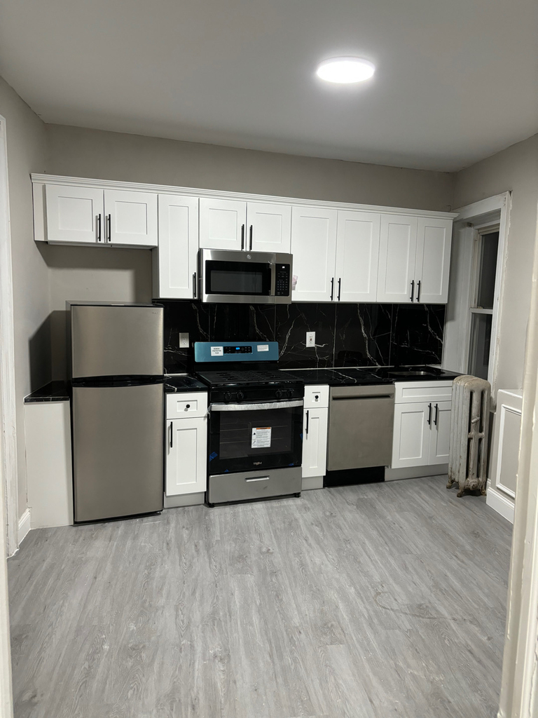 67-28 78th Street - Photo 0