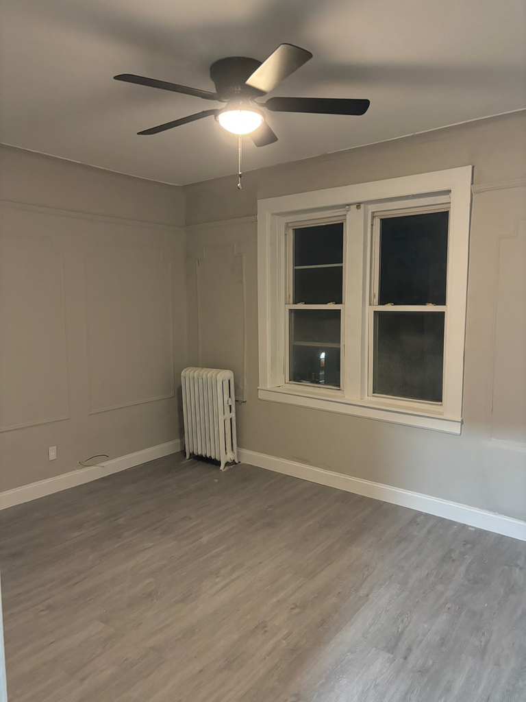 67-28 78th Street - Photo 1