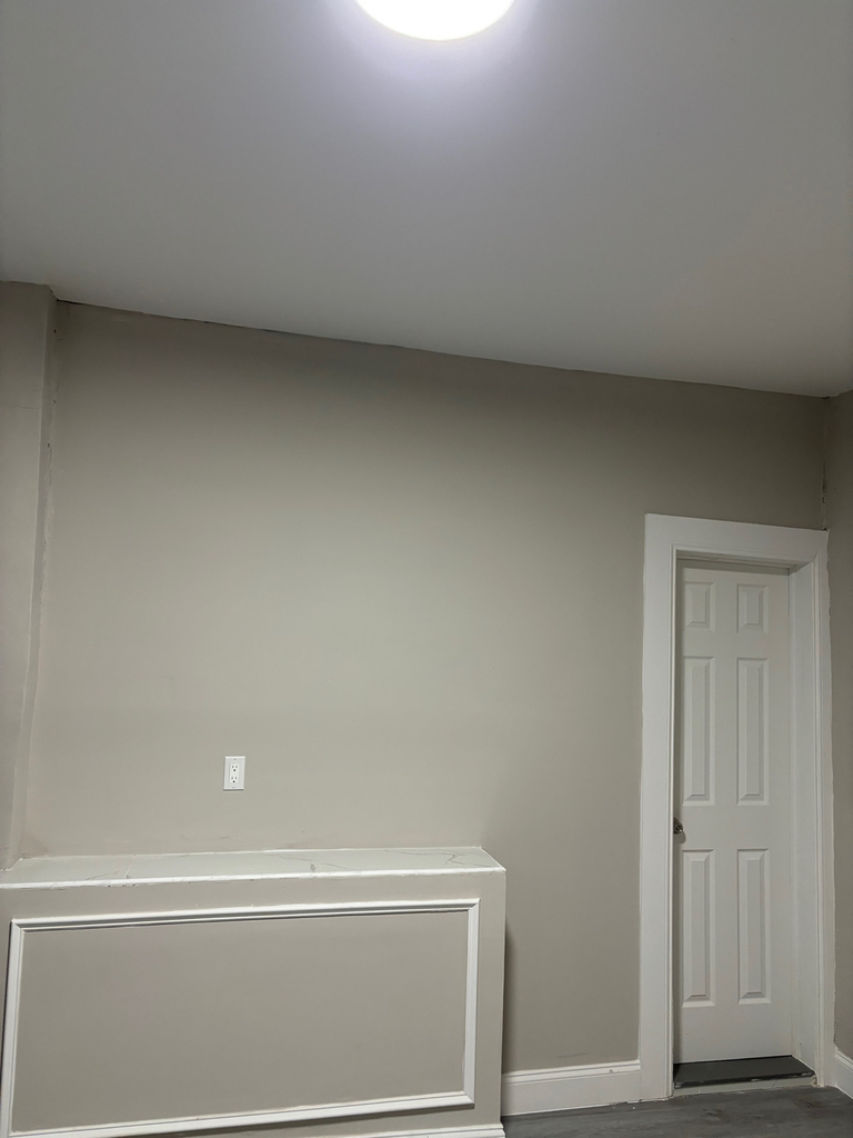 67-28 78th Street - Photo 6