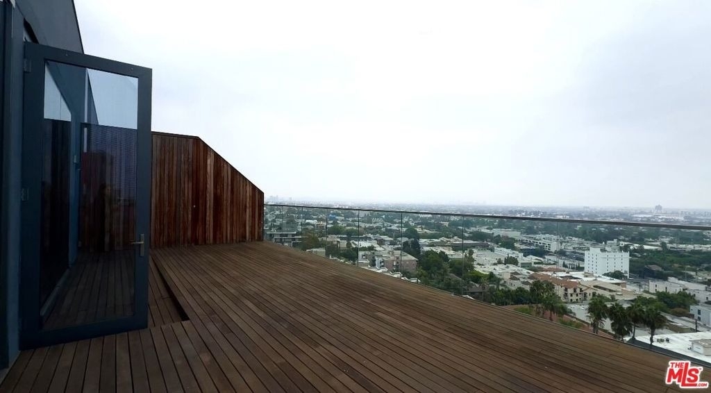 8500 W Sunset - Photo 1