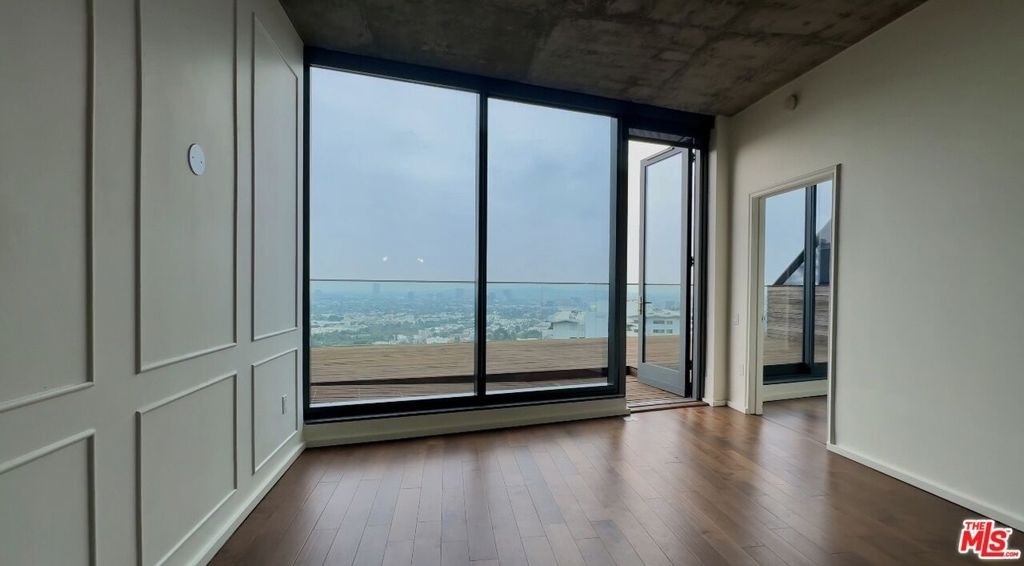 8500 W Sunset - Photo 11
