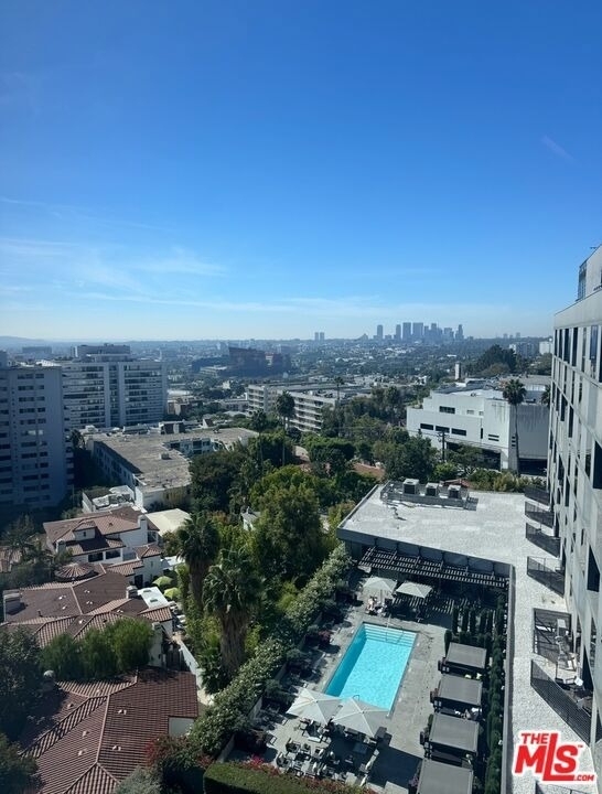 8500 W Sunset - Photo 2