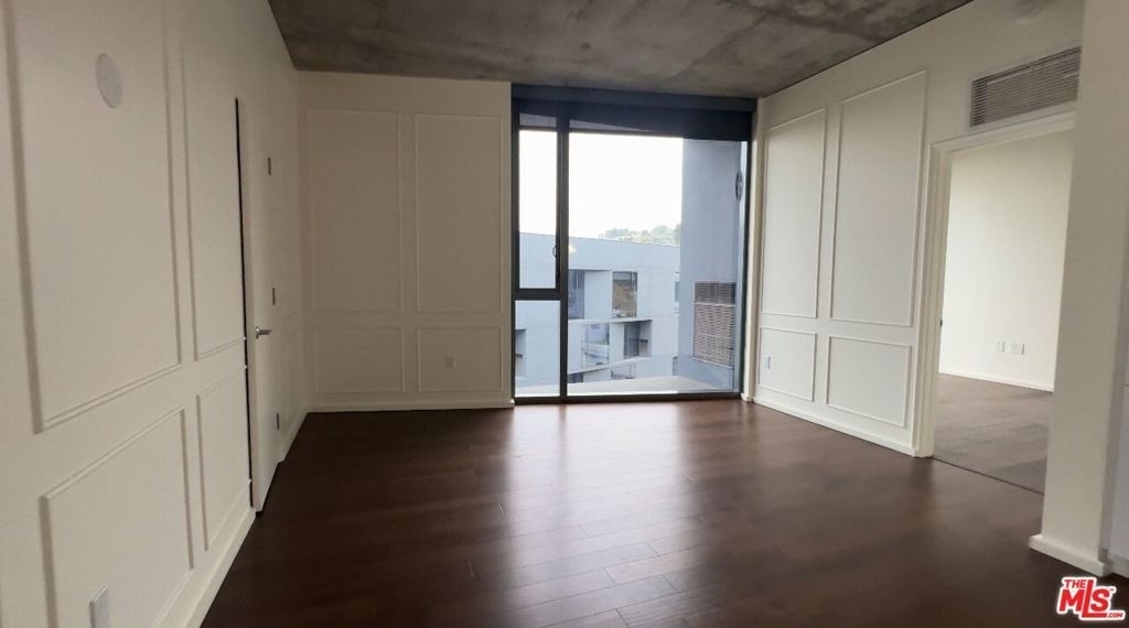 8500 W Sunset - Photo 8