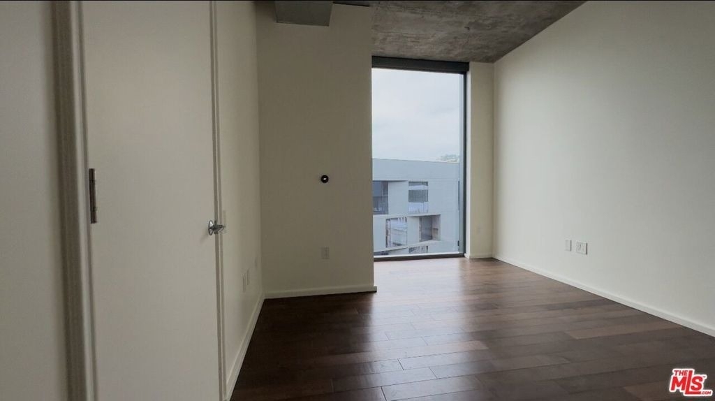 8500 W Sunset - Photo 5