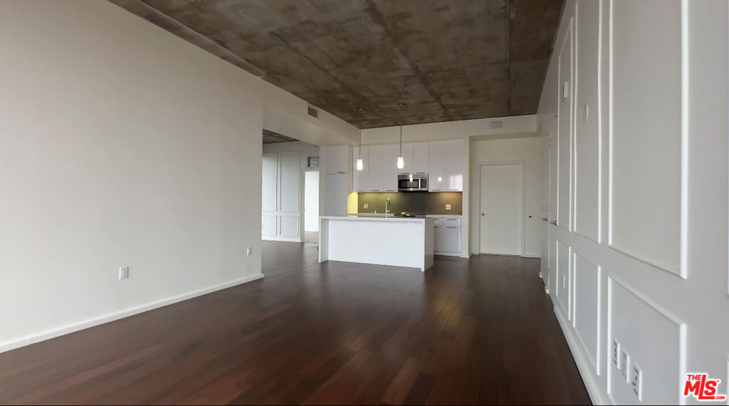 8500 W Sunset - Photo 10