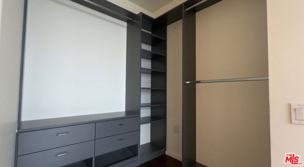 8500 W Sunset - Photo 13