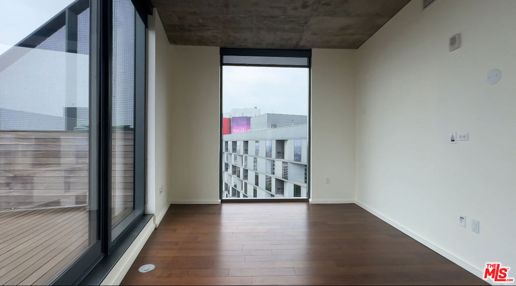 8500 W Sunset - Photo 12