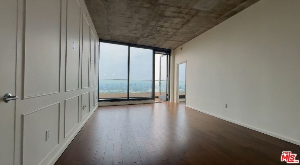 8500 W Sunset - Photo 4