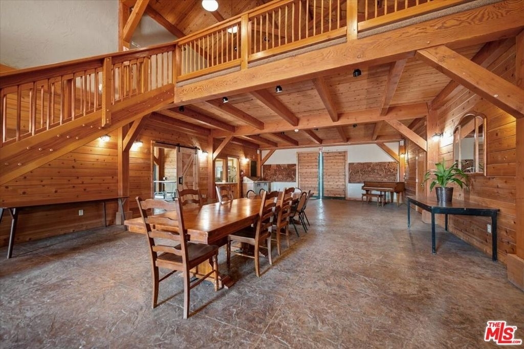 220 Hans Place - Photo 45
