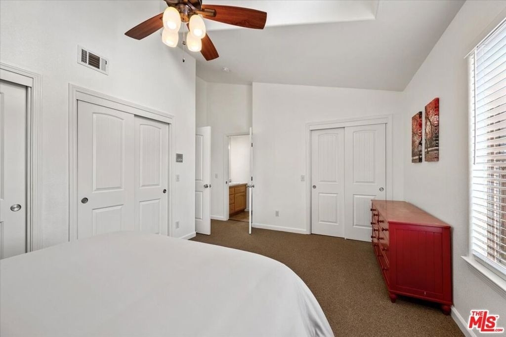 220 Hans Place - Photo 39