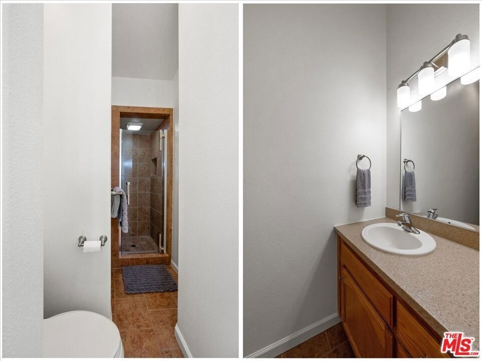 220 Hans Place - Photo 40