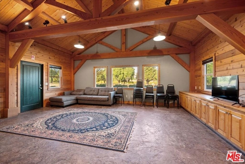 220 Hans Place - Photo 47