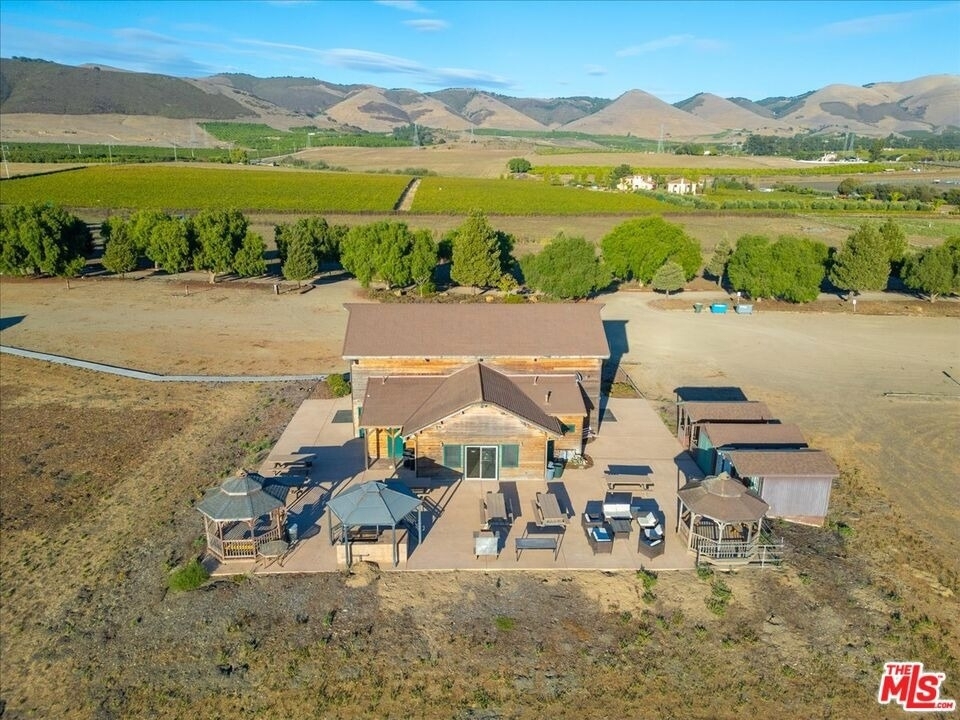 220 Hans Place - Photo 66