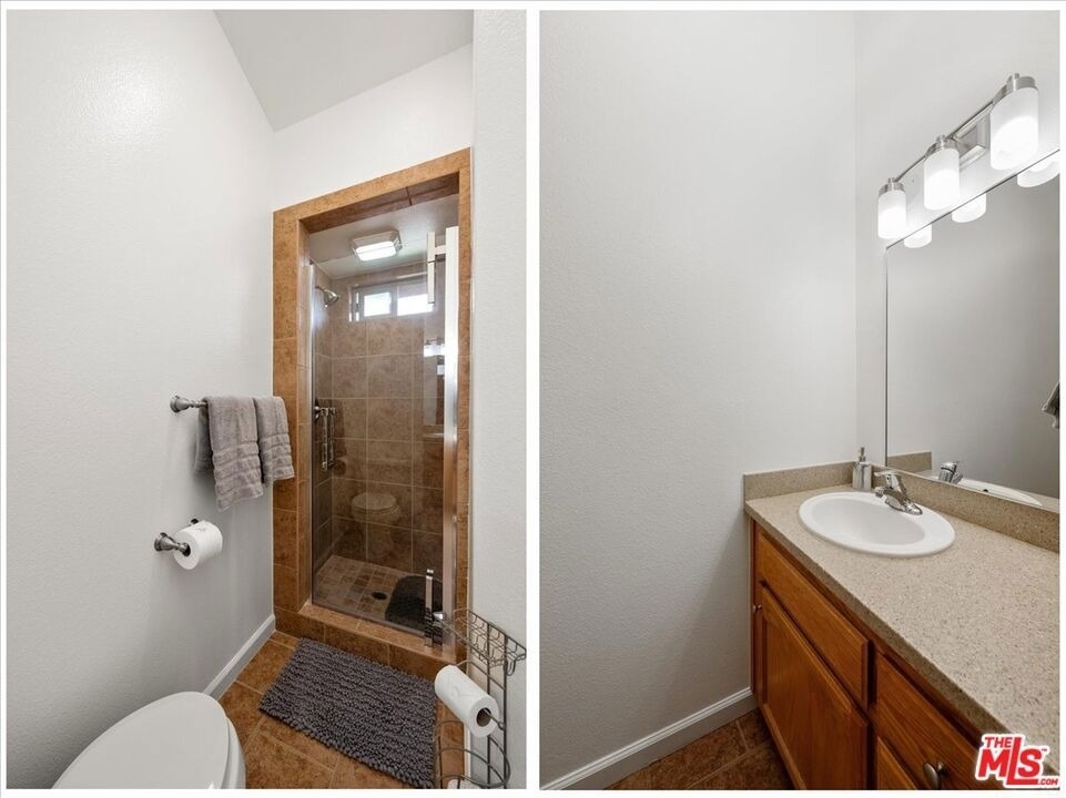 220 Hans Place - Photo 37
