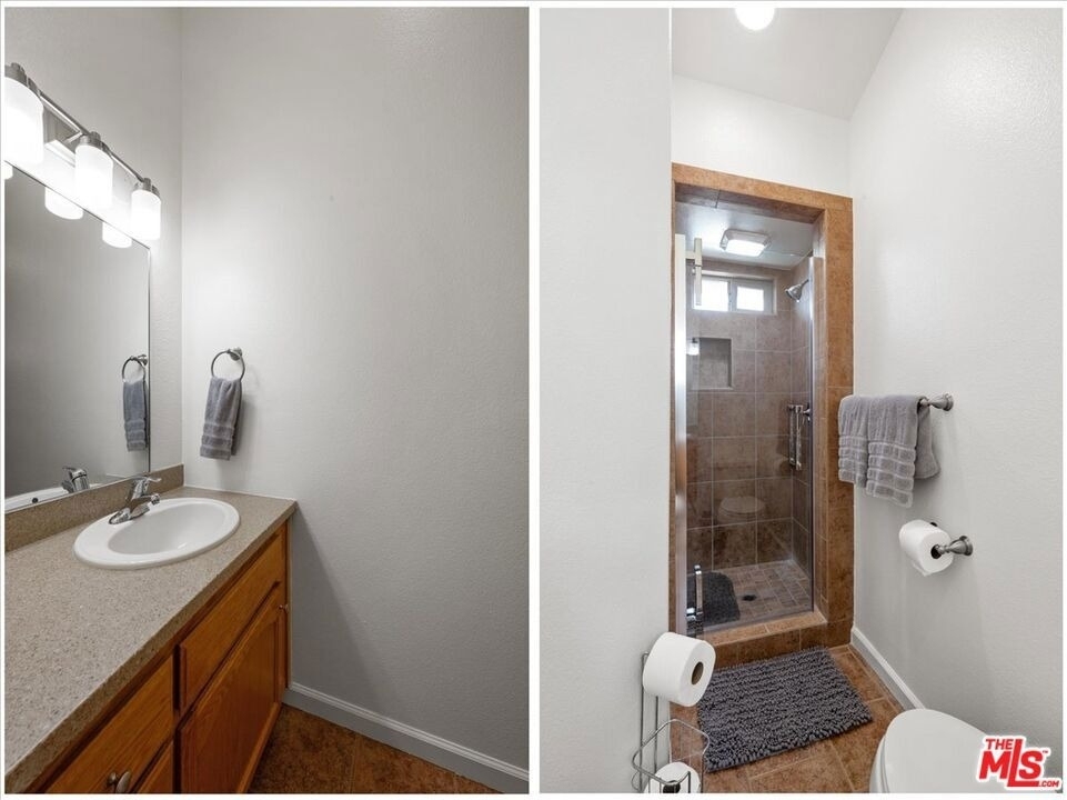 220 Hans Place - Photo 34