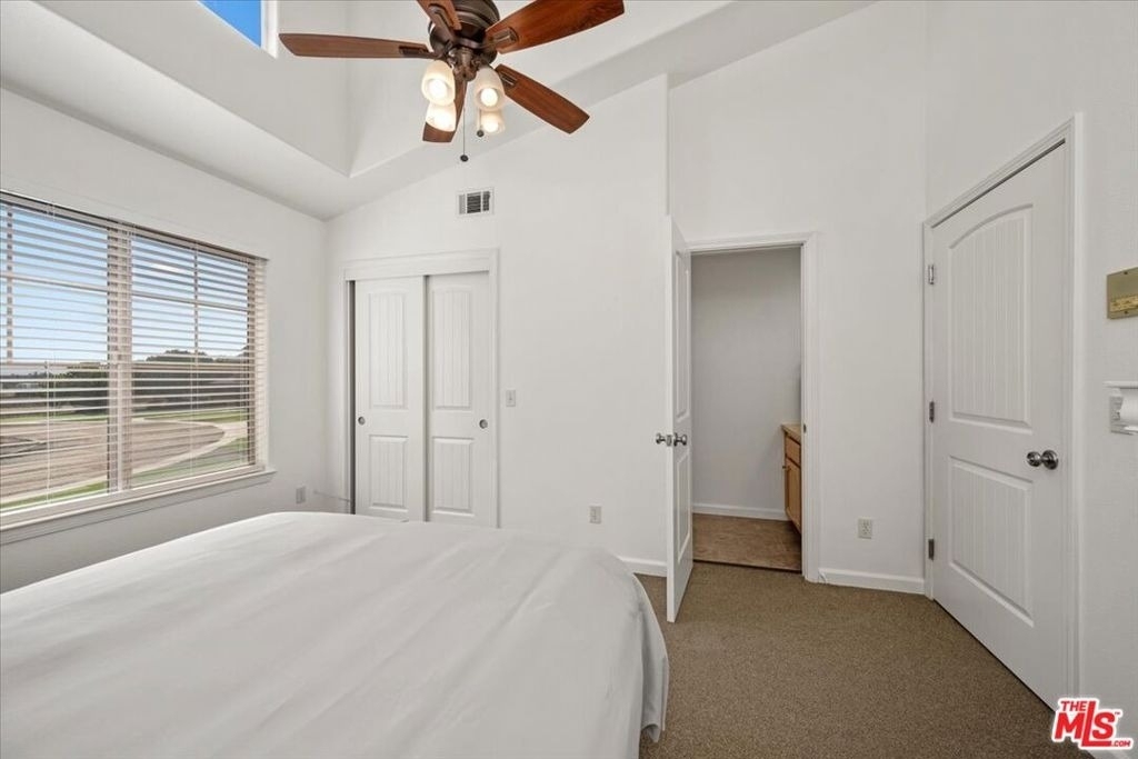 220 Hans Place - Photo 29