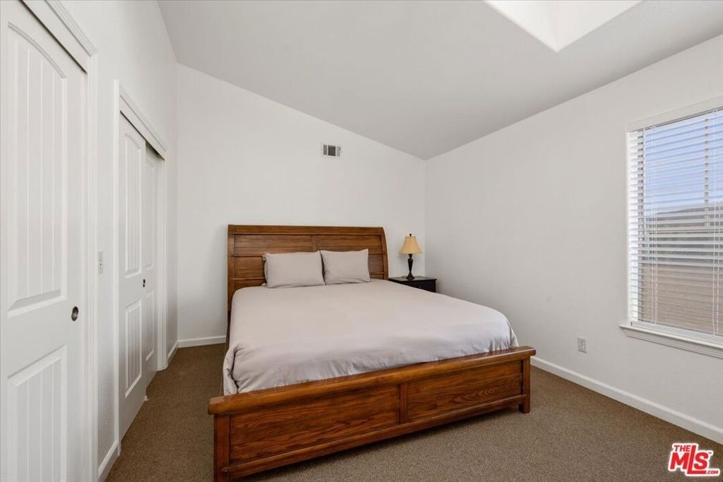 220 Hans Place - Photo 30