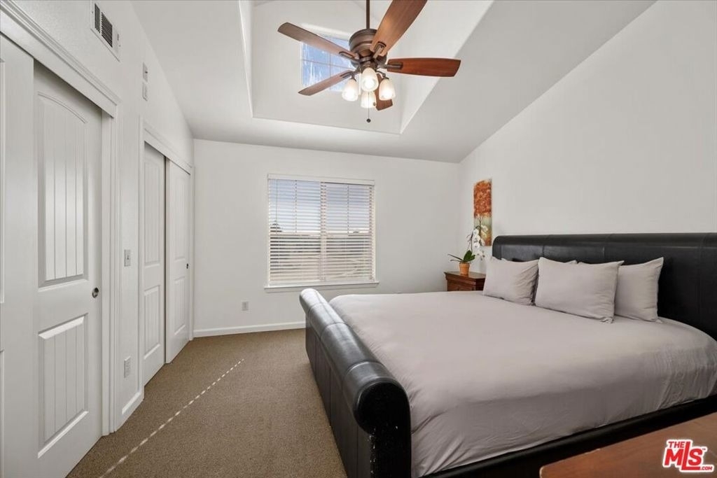 220 Hans Place - Photo 26