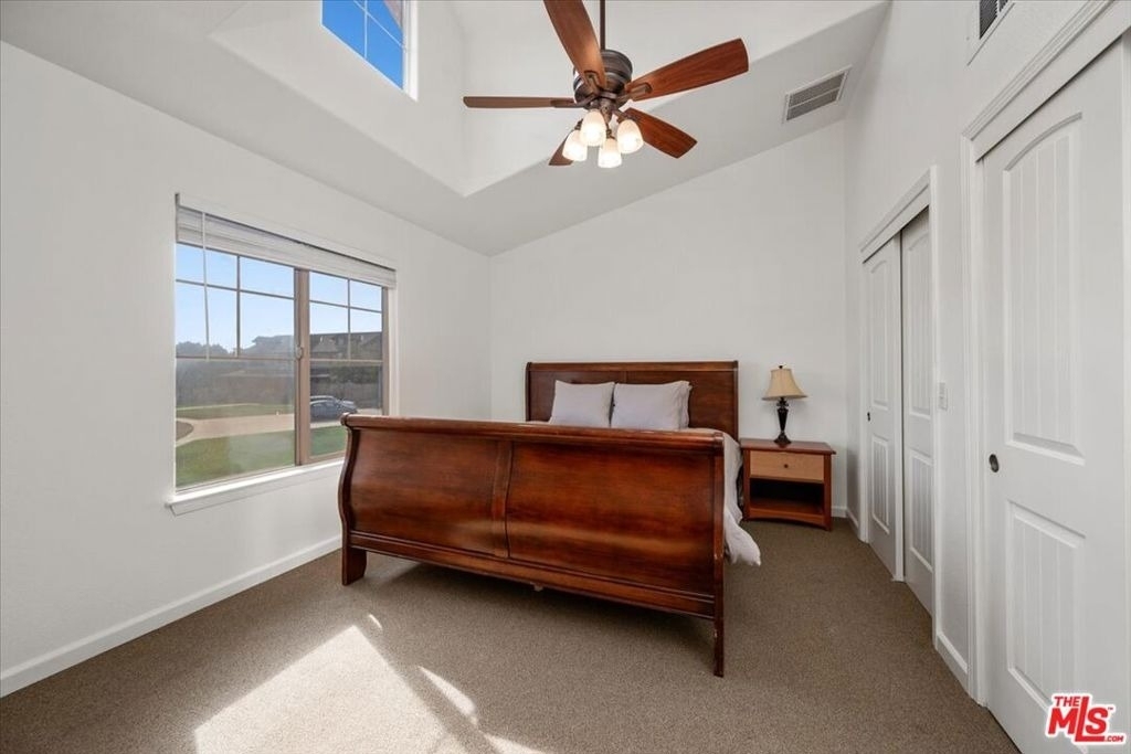 220 Hans Place - Photo 33
