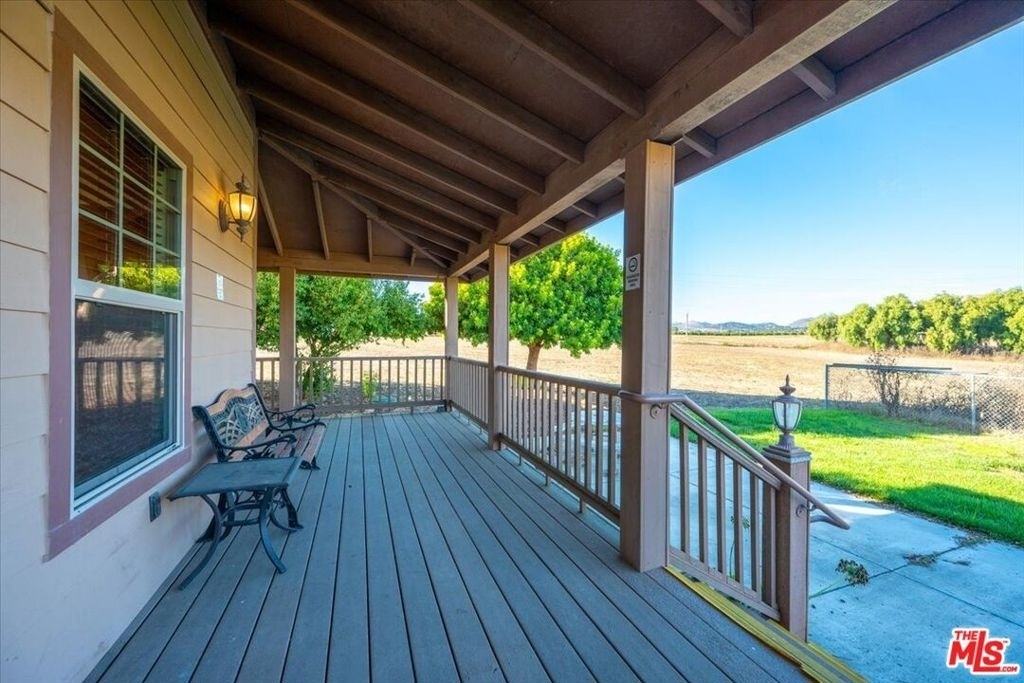 220 Hans Place - Photo 23