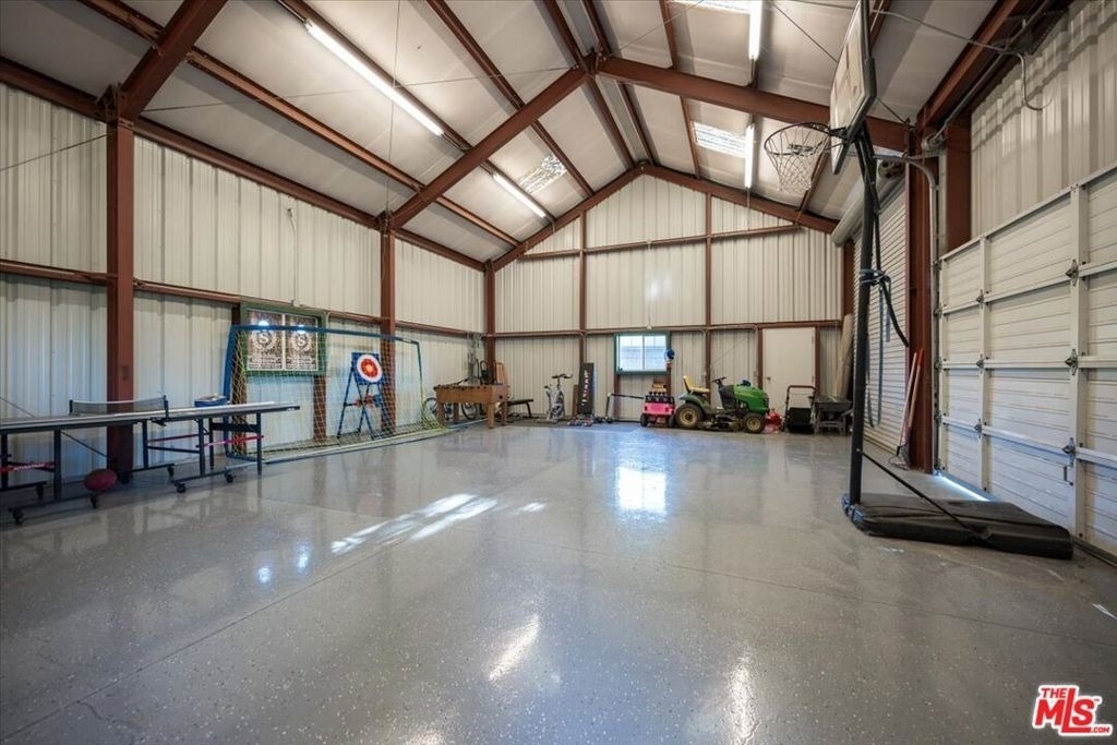 220 Hans Place - Photo 63