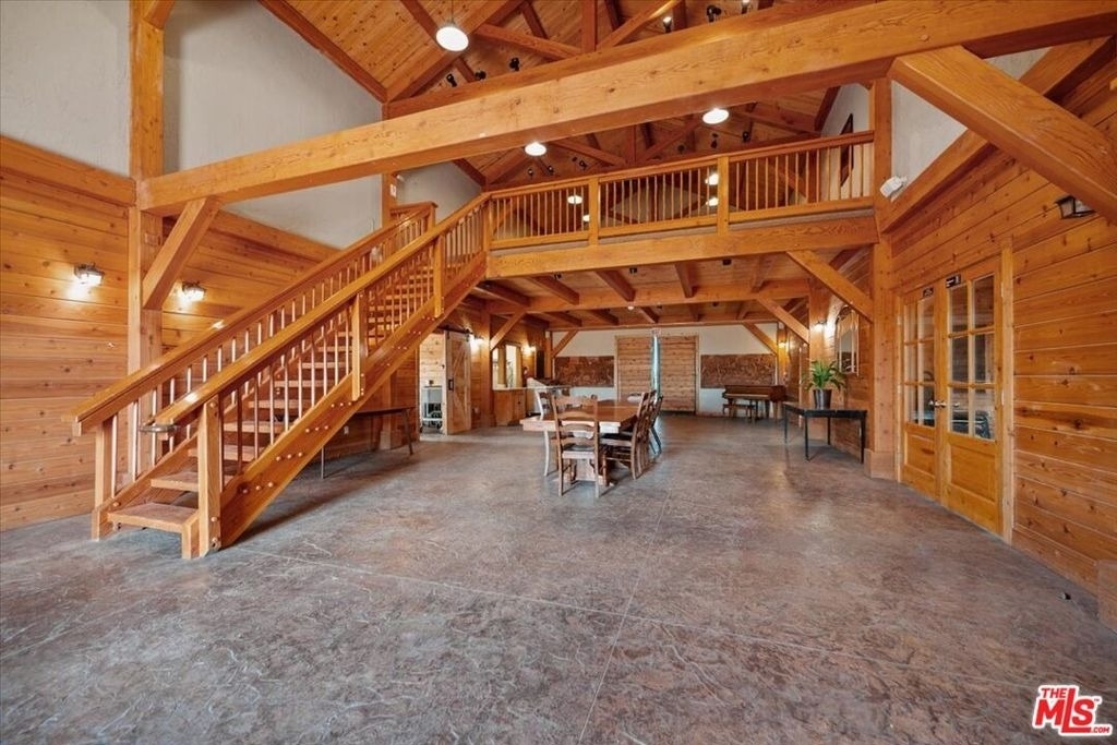 220 Hans Place - Photo 44