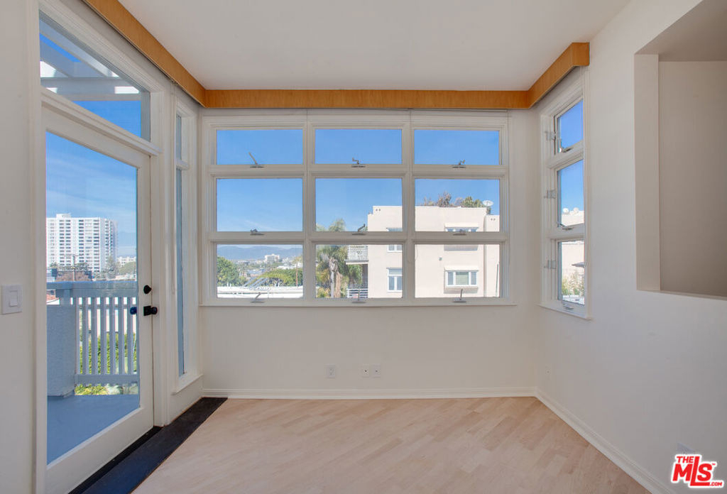 3002 3rd Street - Photo 9