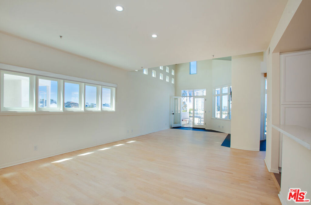 3002 3rd Street - Photo 0