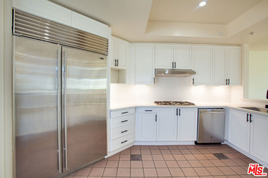 3002 3rd Street - Photo 14