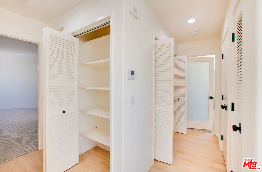 3002 3rd Street - Photo 17