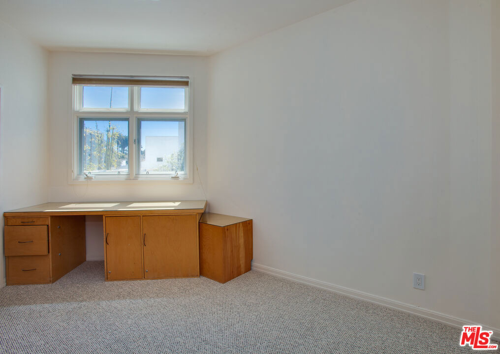 3002 3rd Street - Photo 28