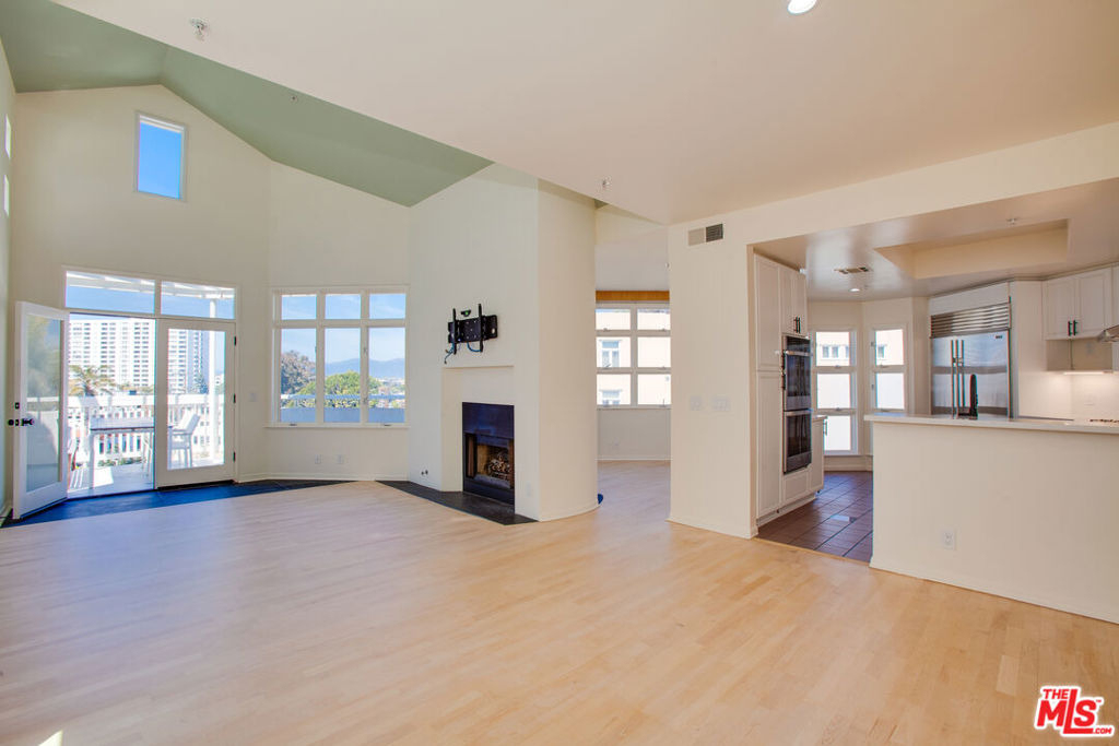 3002 3rd Street - Photo 10