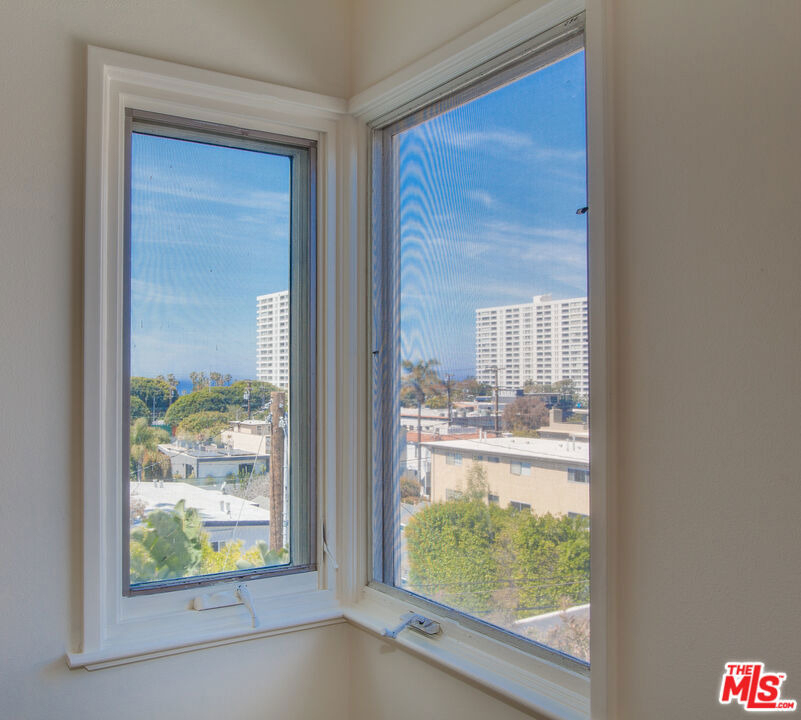 3002 3rd Street - Photo 21