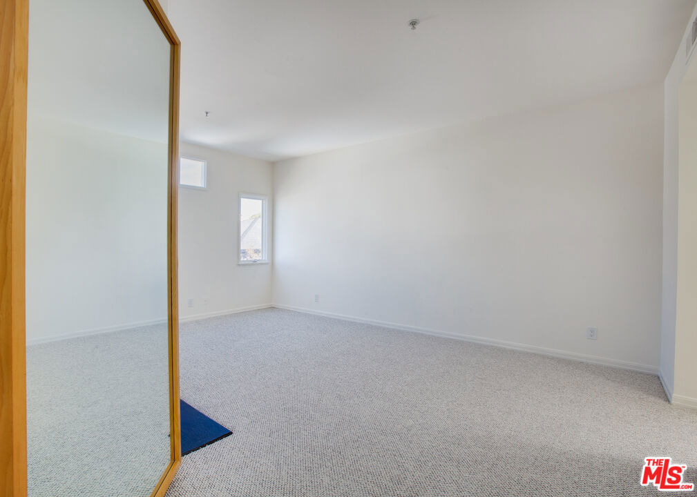 3002 3rd Street - Photo 18