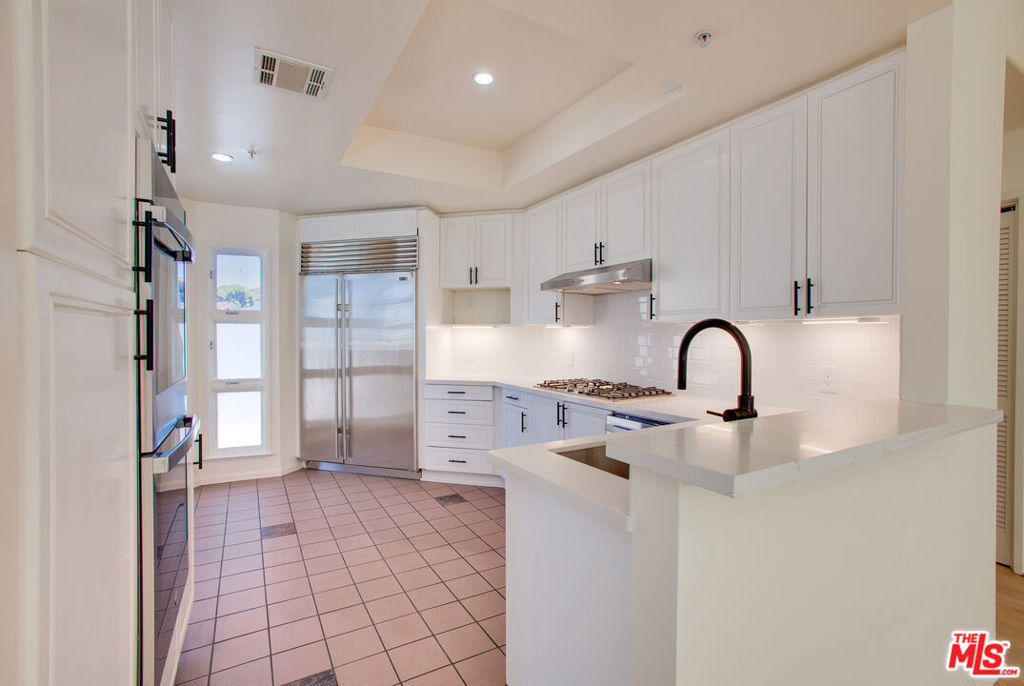 3002 3rd Street - Photo 11