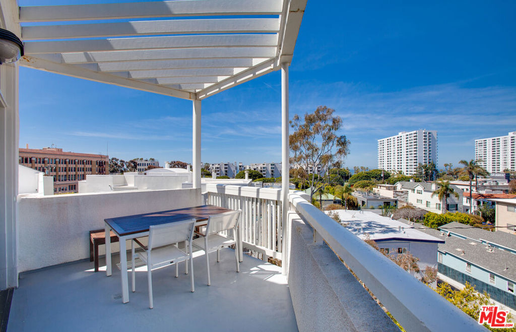 3002 3rd Street - Photo 6
